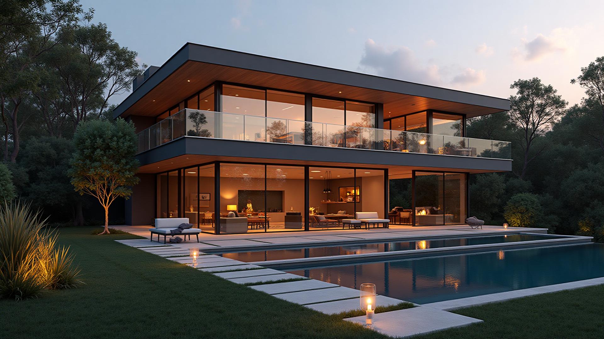 hero-house