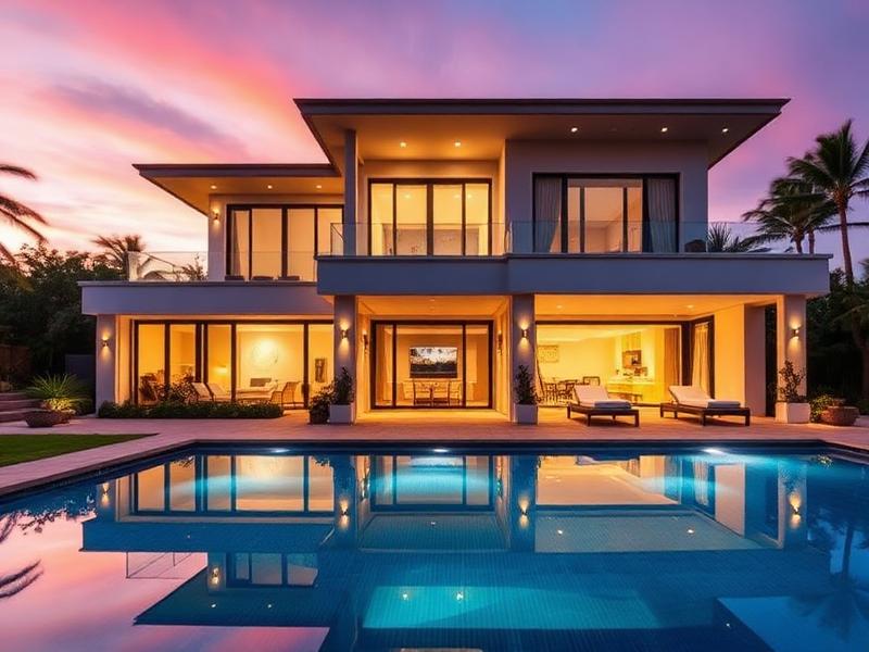 property2